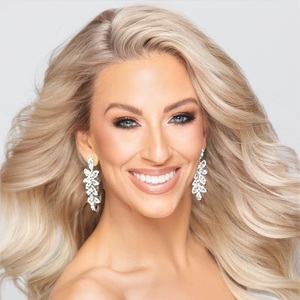 Amy Troelstra Meijer